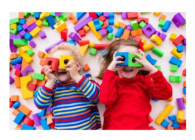 Referencias de de consulta.