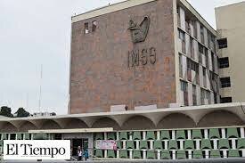 Surge la Dirección de Pensiones