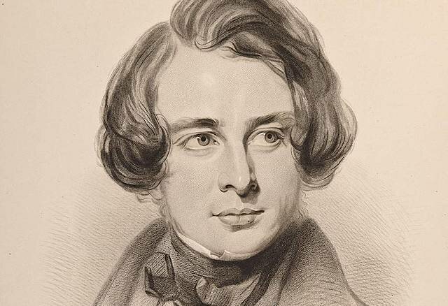 PRIMEROS PASOS PARA LOS DERECHOS DEL NIÑOS