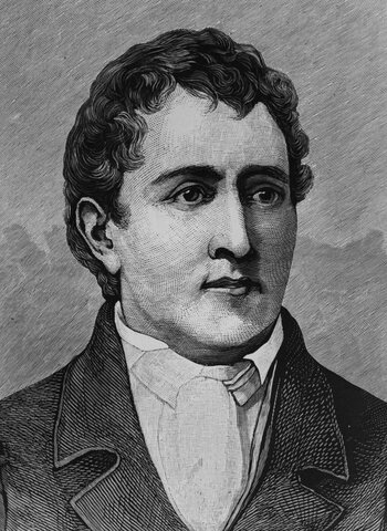 First method to detect arsenic in corpses