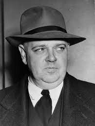 WHITTAKER CHAMBERS TESTIMONY