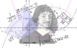 Geometría analítica