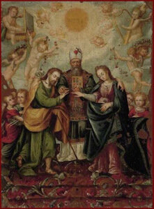 Edad del desposorio y del matrimonio