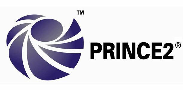 PRINCE2
