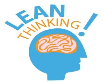 Lean Thinking