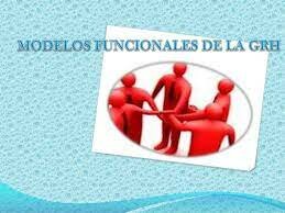 Hubo un énfasis en las empresas de éxito