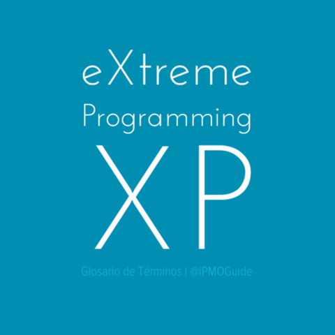 Extreme Programming (XP)