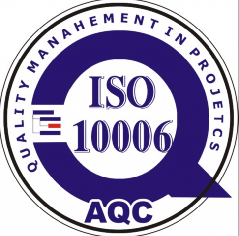 ISO 10006