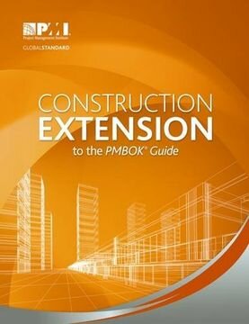 Construction extensión