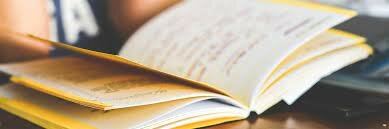 Curso de Mestrado em Ciência da Informação no Brasil