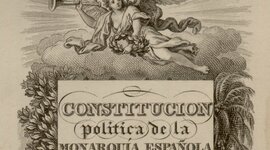 Timeline: La evolución de la Constitución
