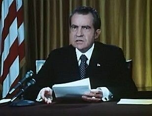 Watergate