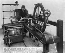 Principios de la programación