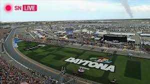 Daytona 500