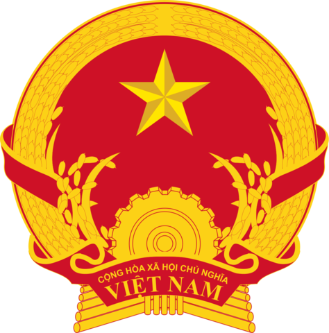 The United States Steps In