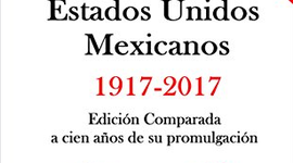 Timeline: Principales etapas para la consolidación de nuestra constitución.