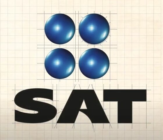 SAT