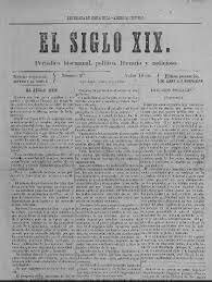 Derechos de introducción al papel extranjero