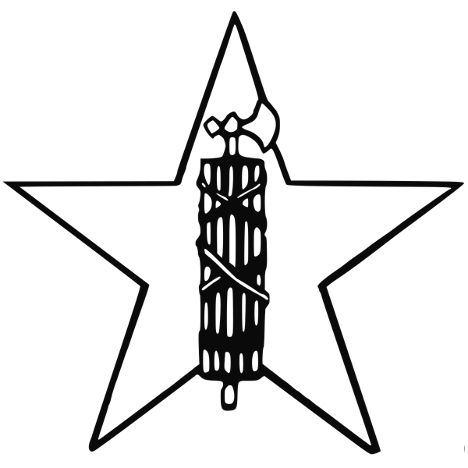 Mussolini forms alliance with Giolitti