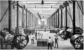 Retroalimentacion Cientifica