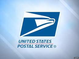 USPS