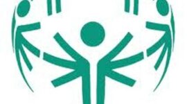 Timeline: The Special Olympics