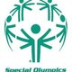 Special olympics
