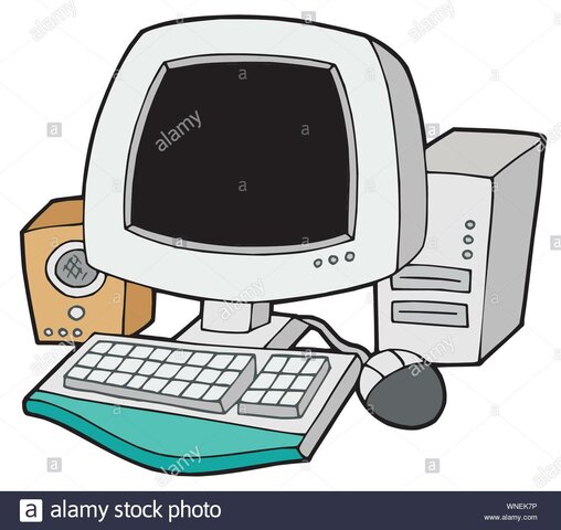 Proyecto “Galileo”, en México.