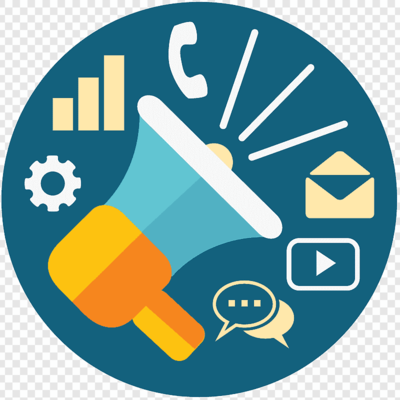 Timeline: Desarrollo de las aplicaciones Multimedia