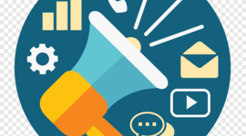 Timeline: Desarrollo de las aplicaciones Multimedia