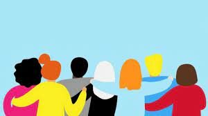 se presenta un nuevo contexto de prestación de servicios y de definición de las actividades