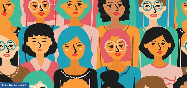 Promover la igualdad de género y la autonomía de la mujer.