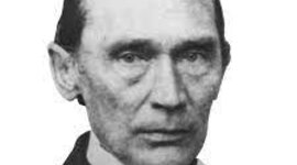 Timeline: Ajajoone loomine