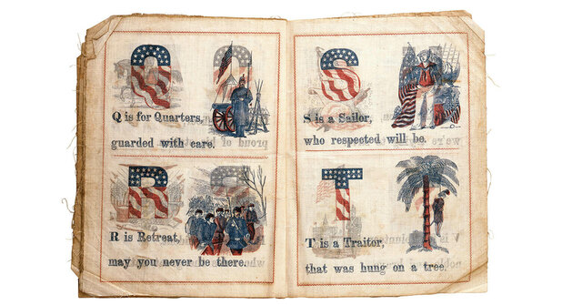 Educating and Advocating