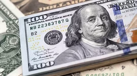 Timeline: A pénz története