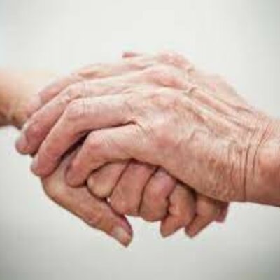 Timeline: La vellesa en la filosofia