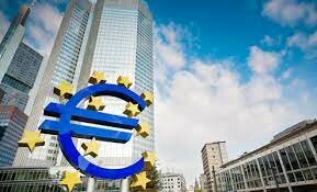 UNIO ECONOMICA I MONETARIA D'EUROPA
