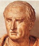 Ciceró (de Senectute)