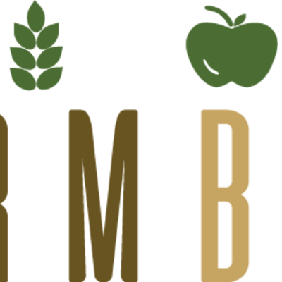 Timeline: Farm Bill Timeline