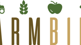 Timeline: Farm Bill Timeline