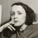 Edith piaf main m
