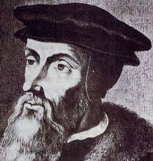 Calvinismo