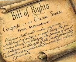 Bill of Right