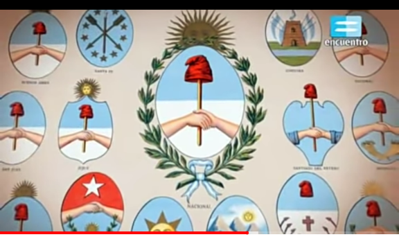 ​​​