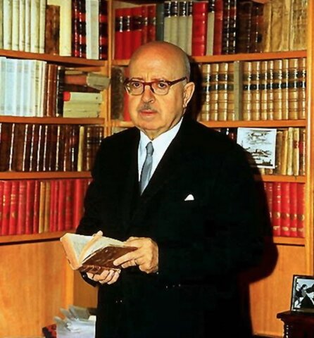 "Insomnio", Hijos de la ira