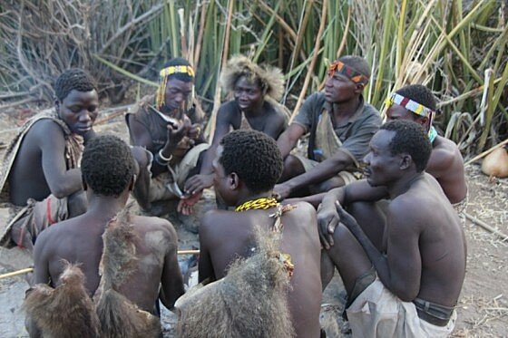 Llegada de misioneros y empresas europeas
