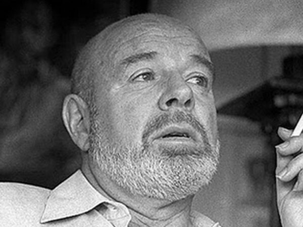 "Intento formular mi experiencia de la guerra" Moralidades