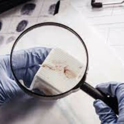 Timeline: Events that Led to Modern Forensic Science