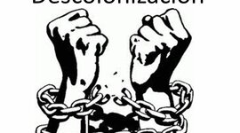 Timeline: INDEPENDENCIA DE LAS COLONIAS