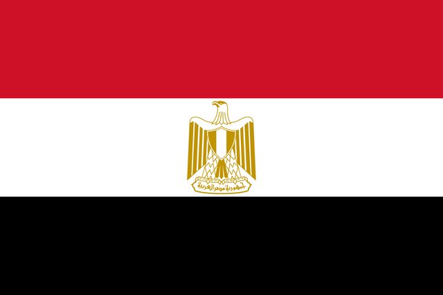 Independencia de Egipto